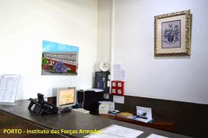 PORTO- Institut des Armees 07